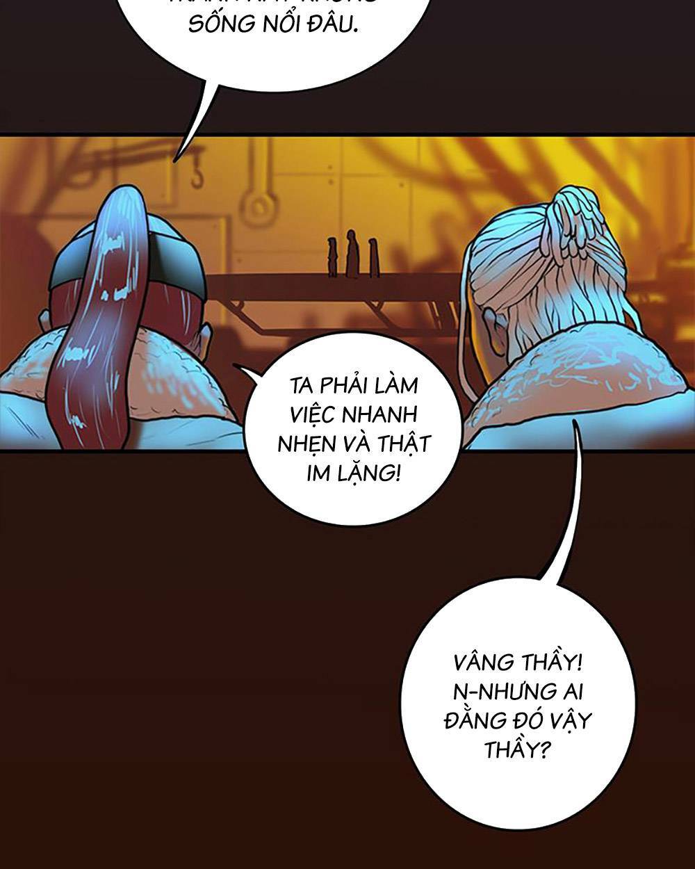 page_104