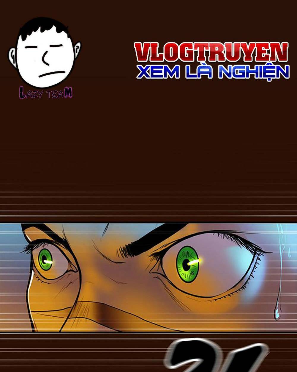 page_105
