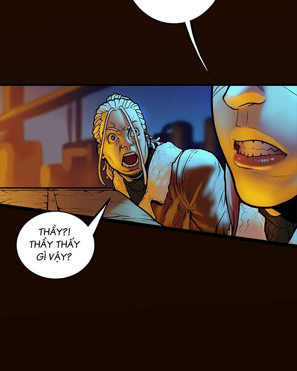 page_107