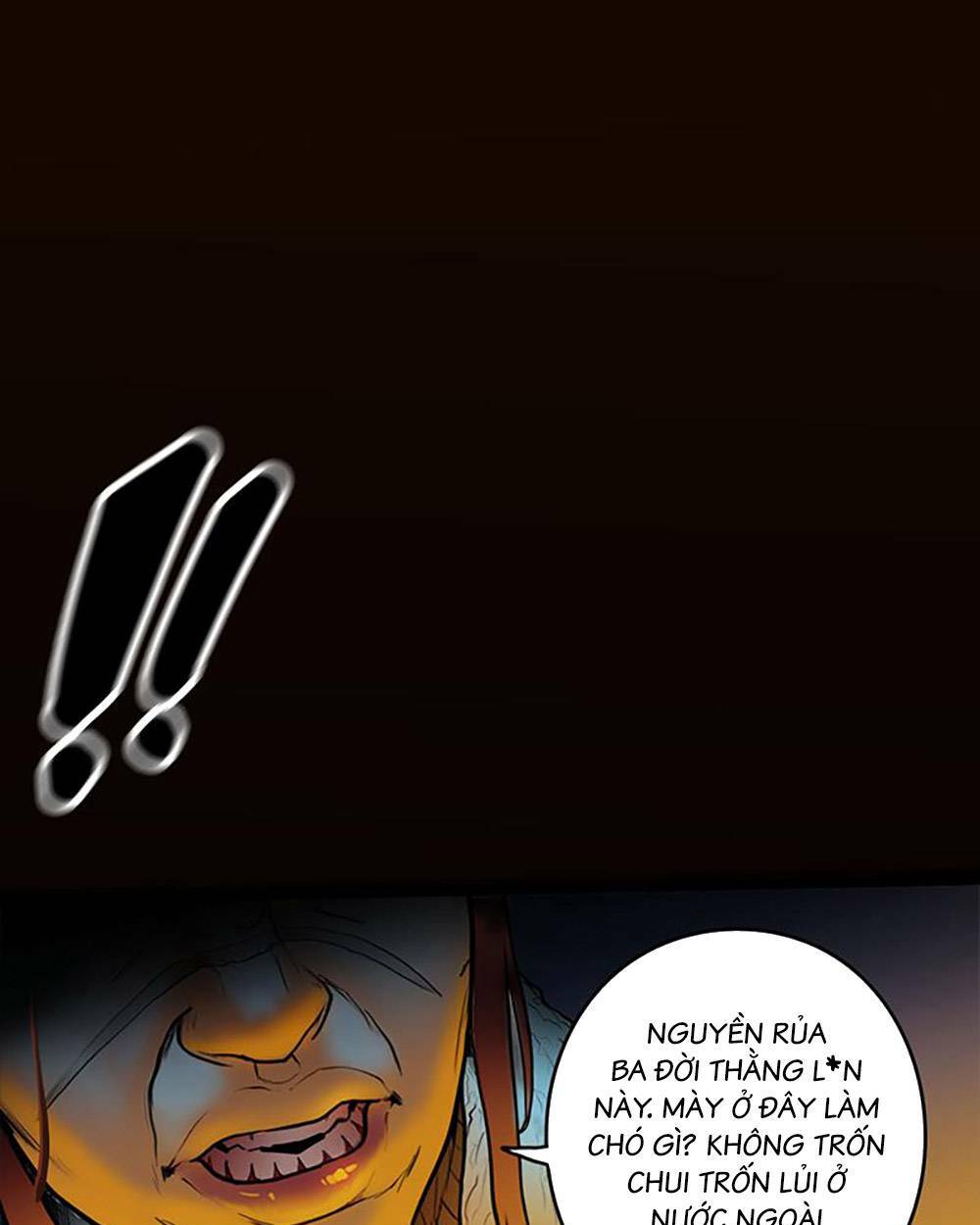 page_108