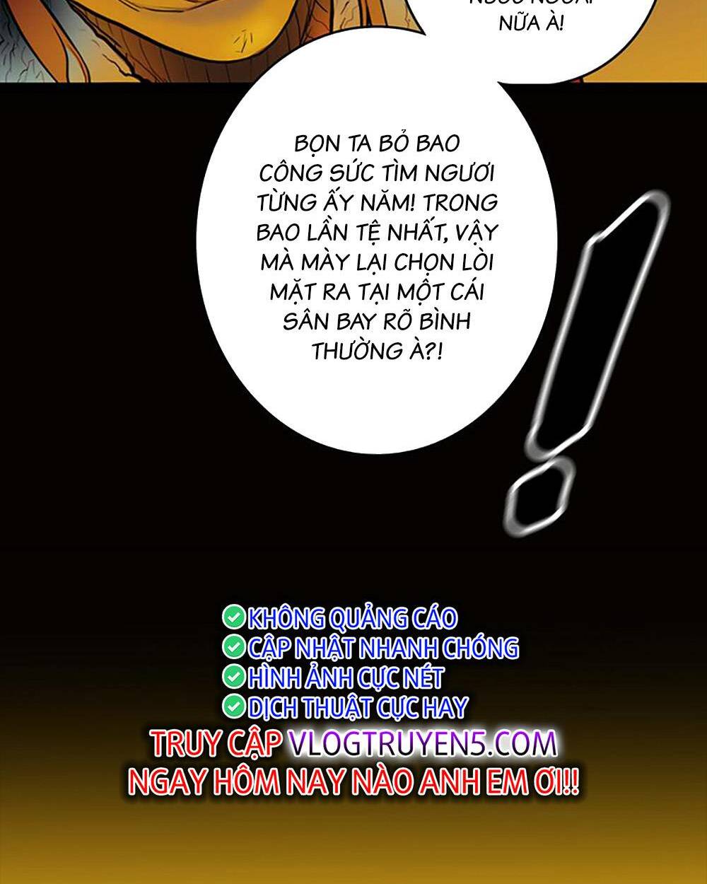 page_109