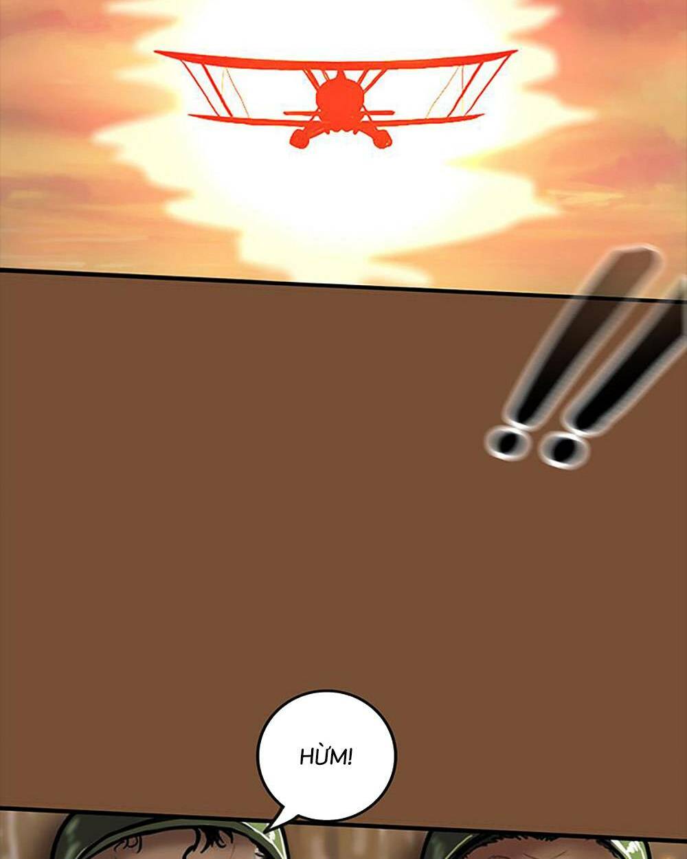 page_11