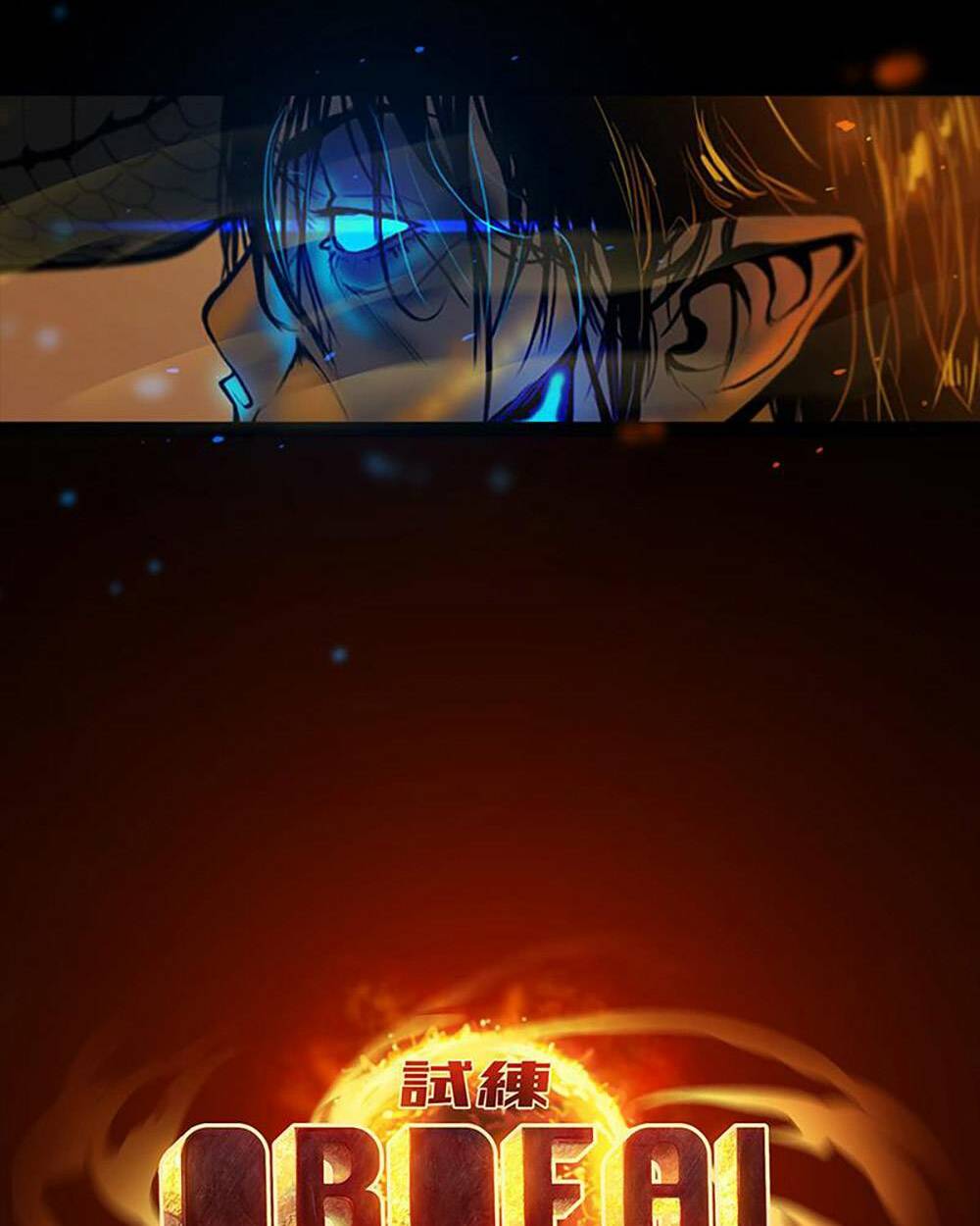 page_113