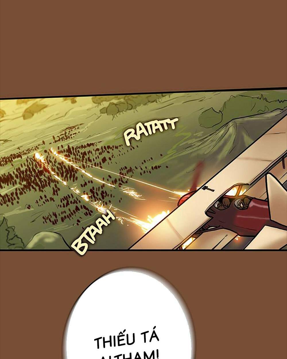 page_13