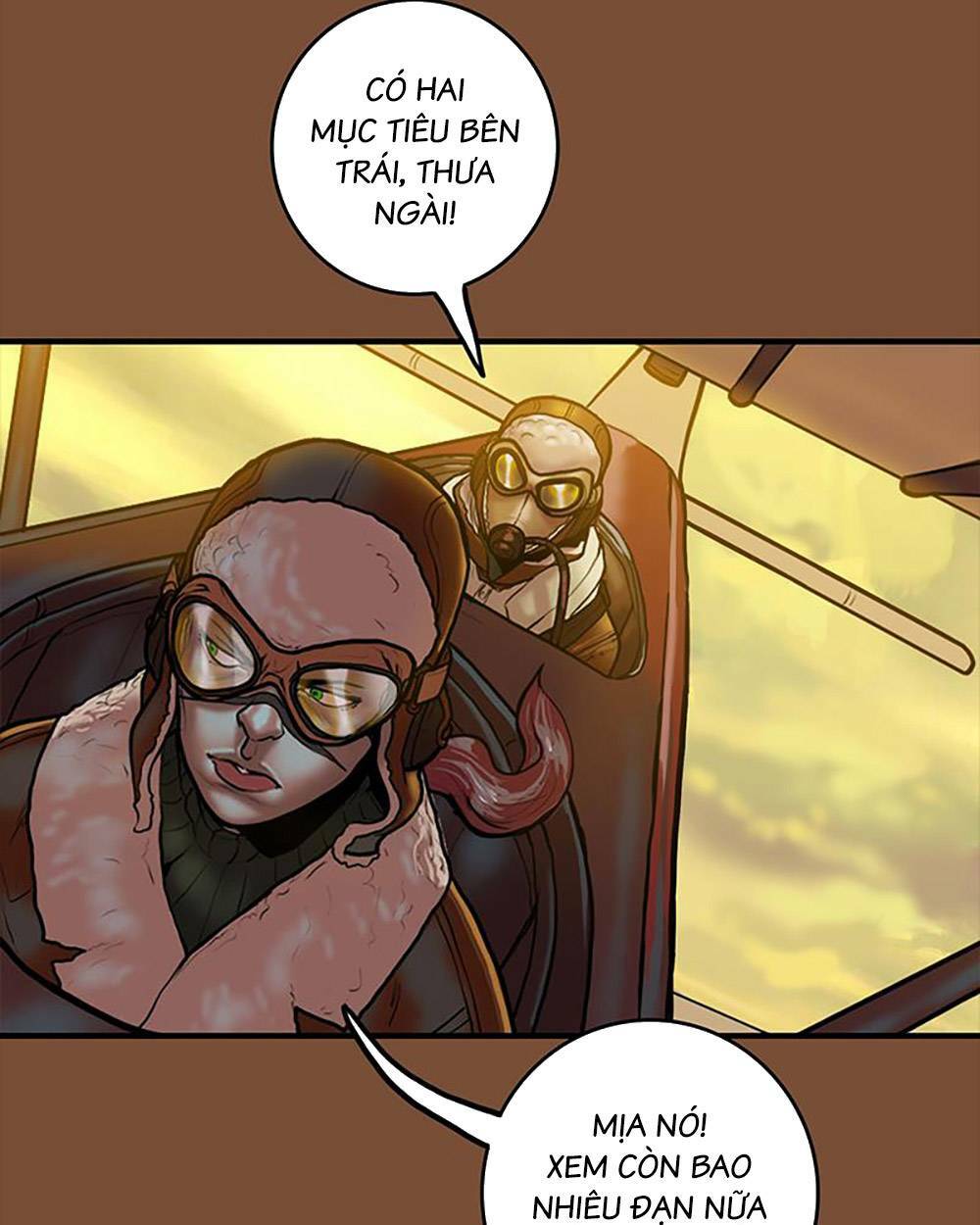 page_16