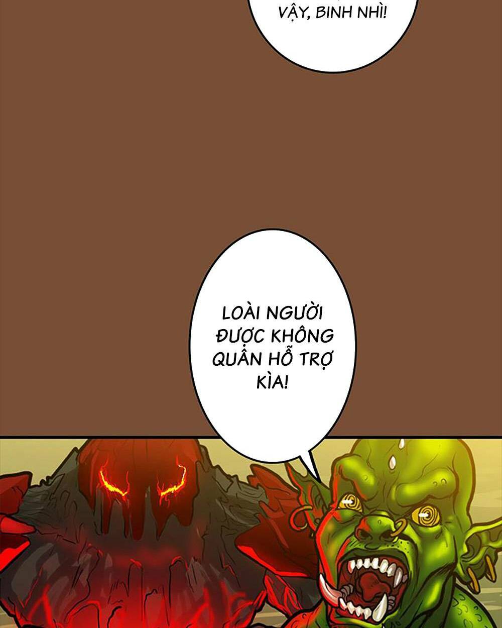 page_17