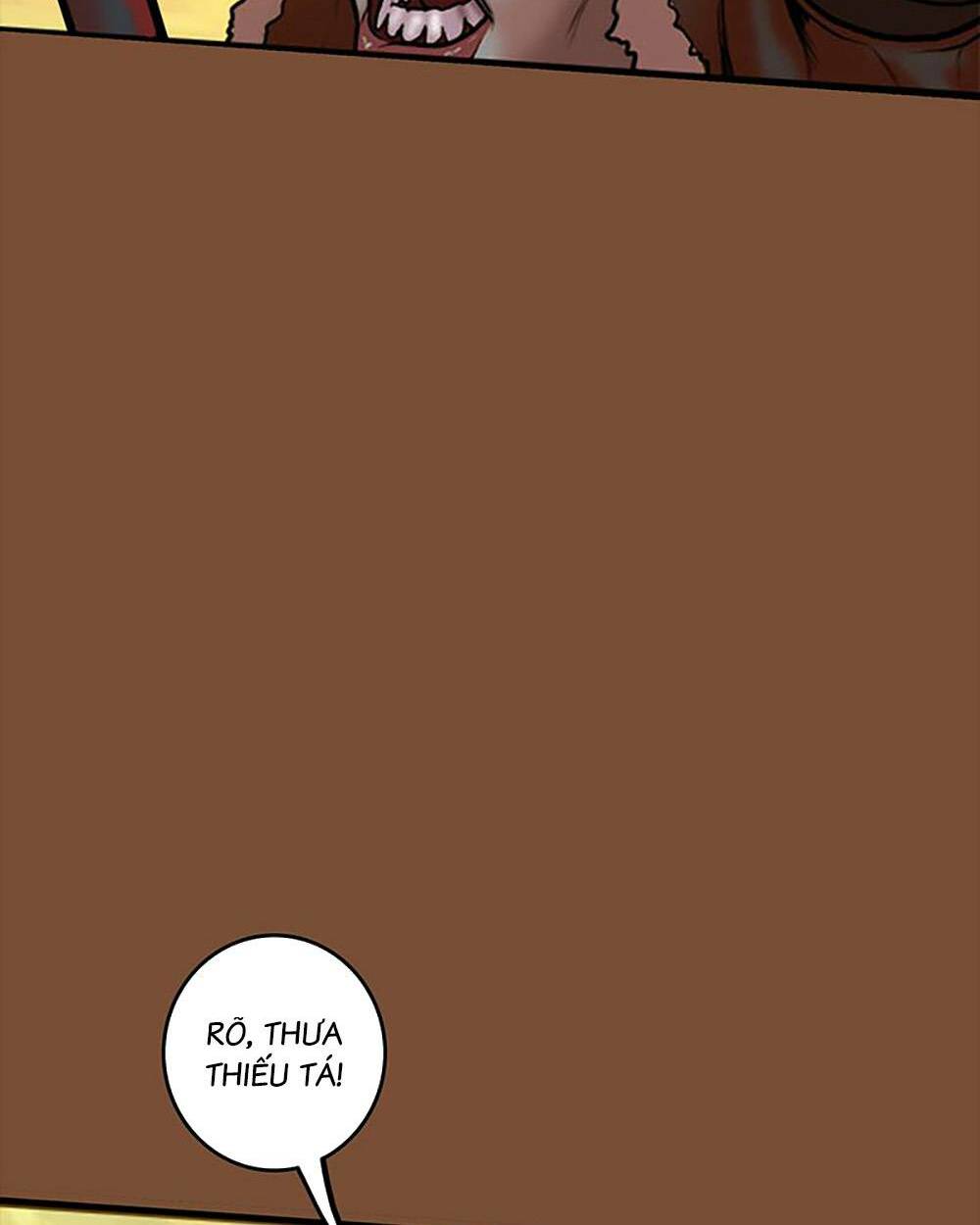 page_22