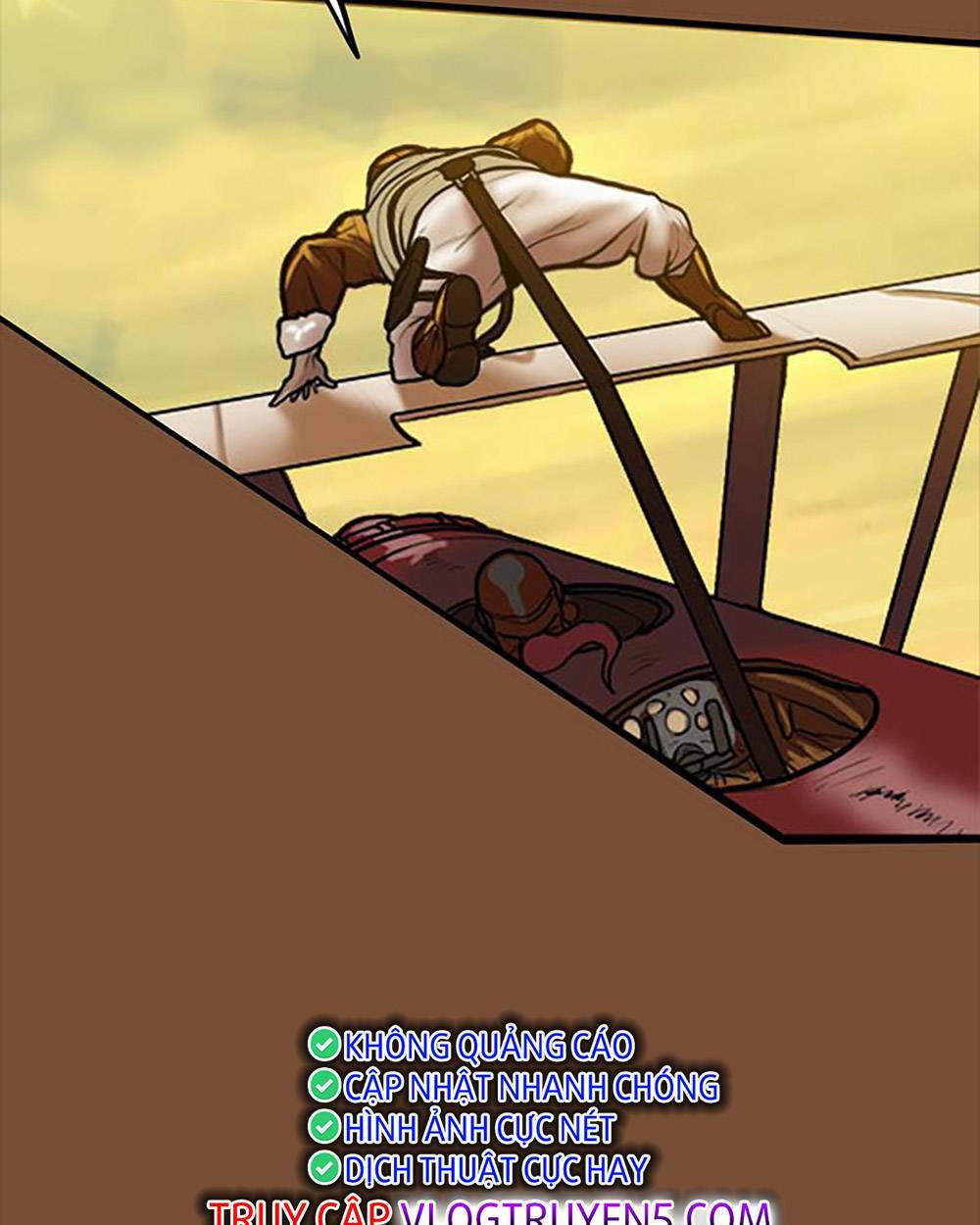 page_23