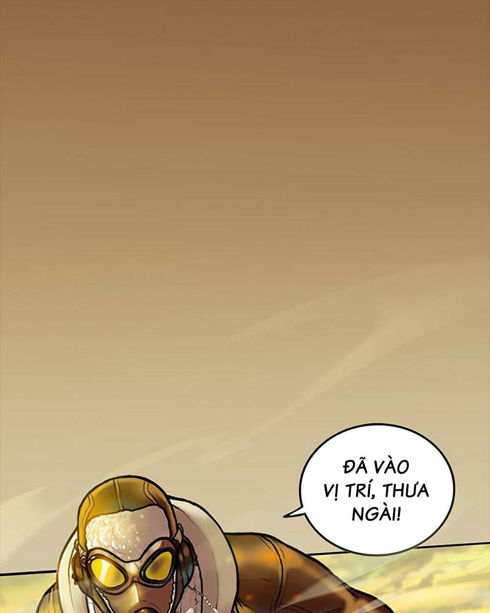 page_26