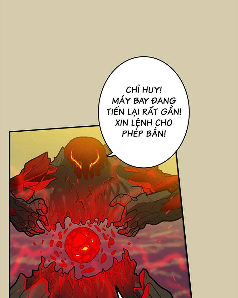 page_28