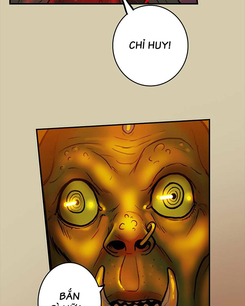 page_29