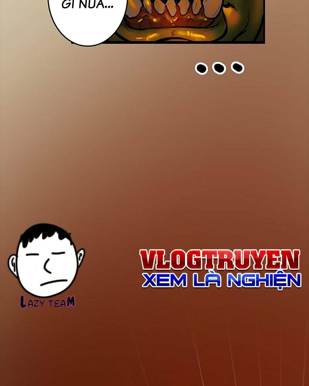 page_30