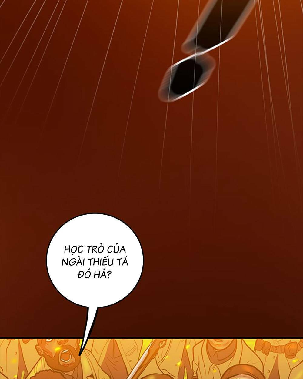 page_33