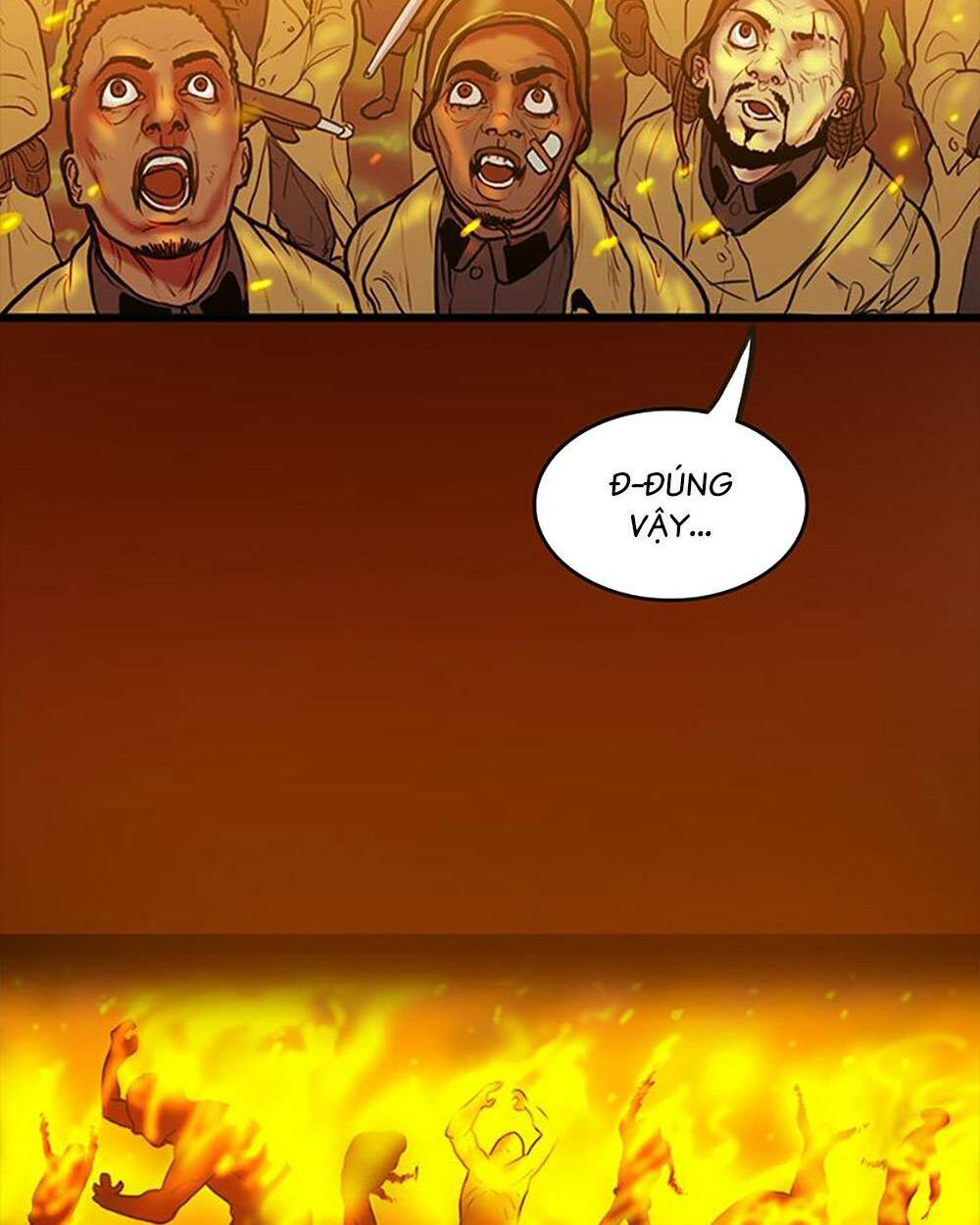 page_34
