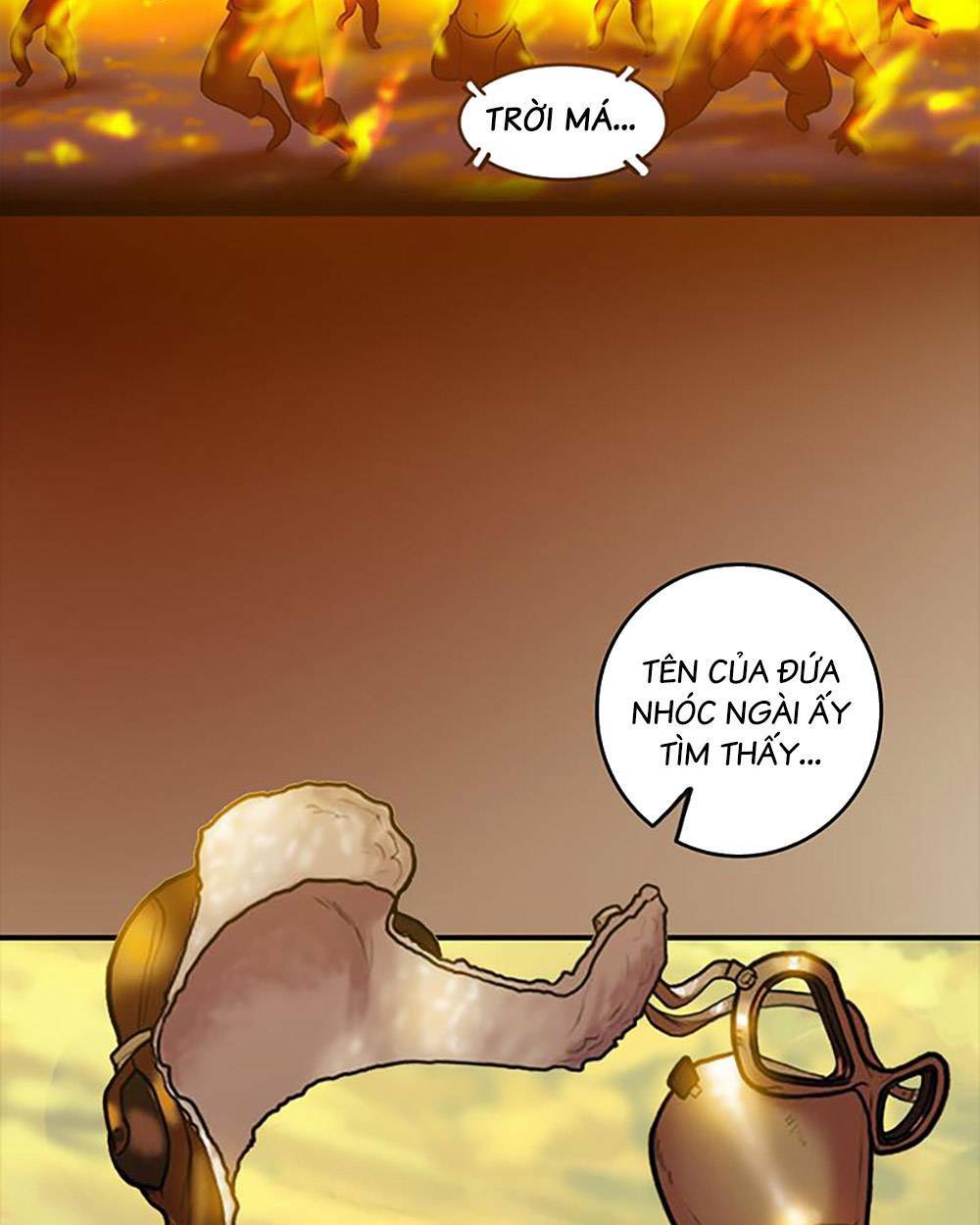 page_35