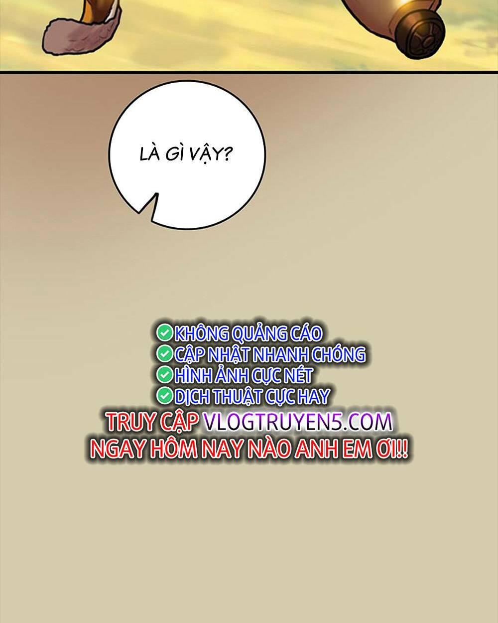 page_36