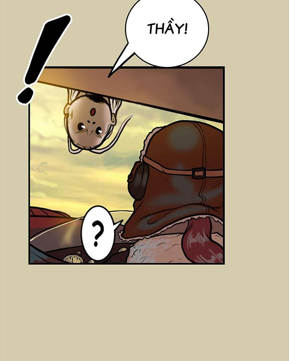 page_39