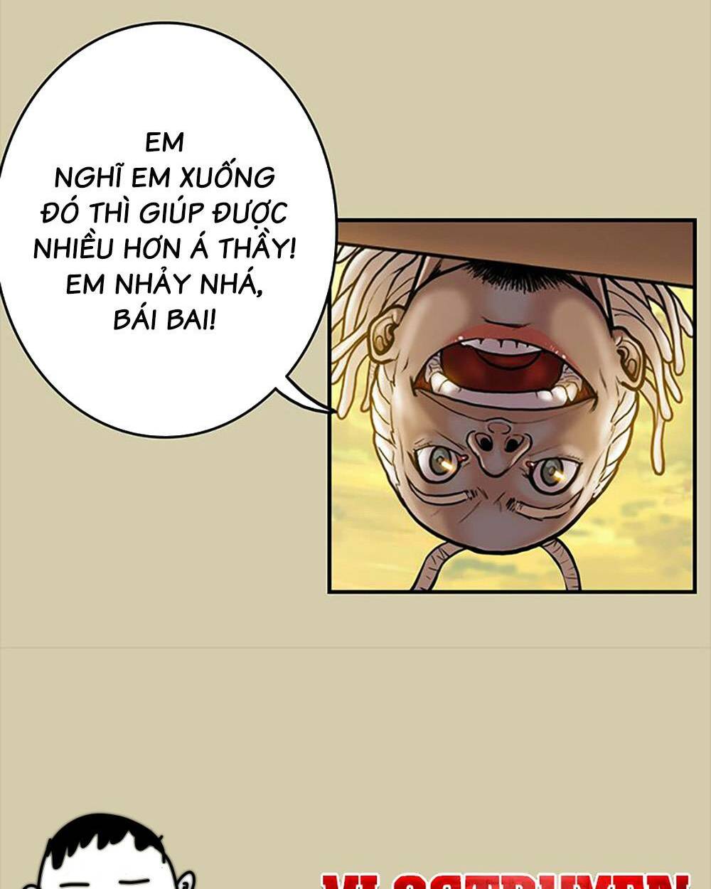 page_40
