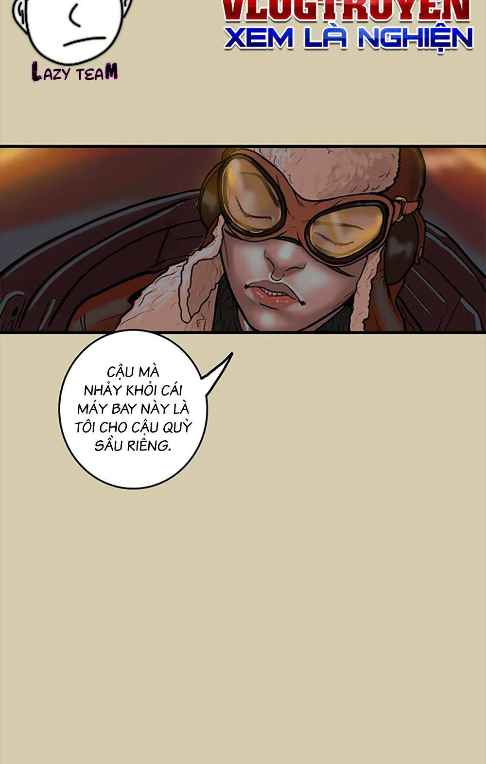 page_41
