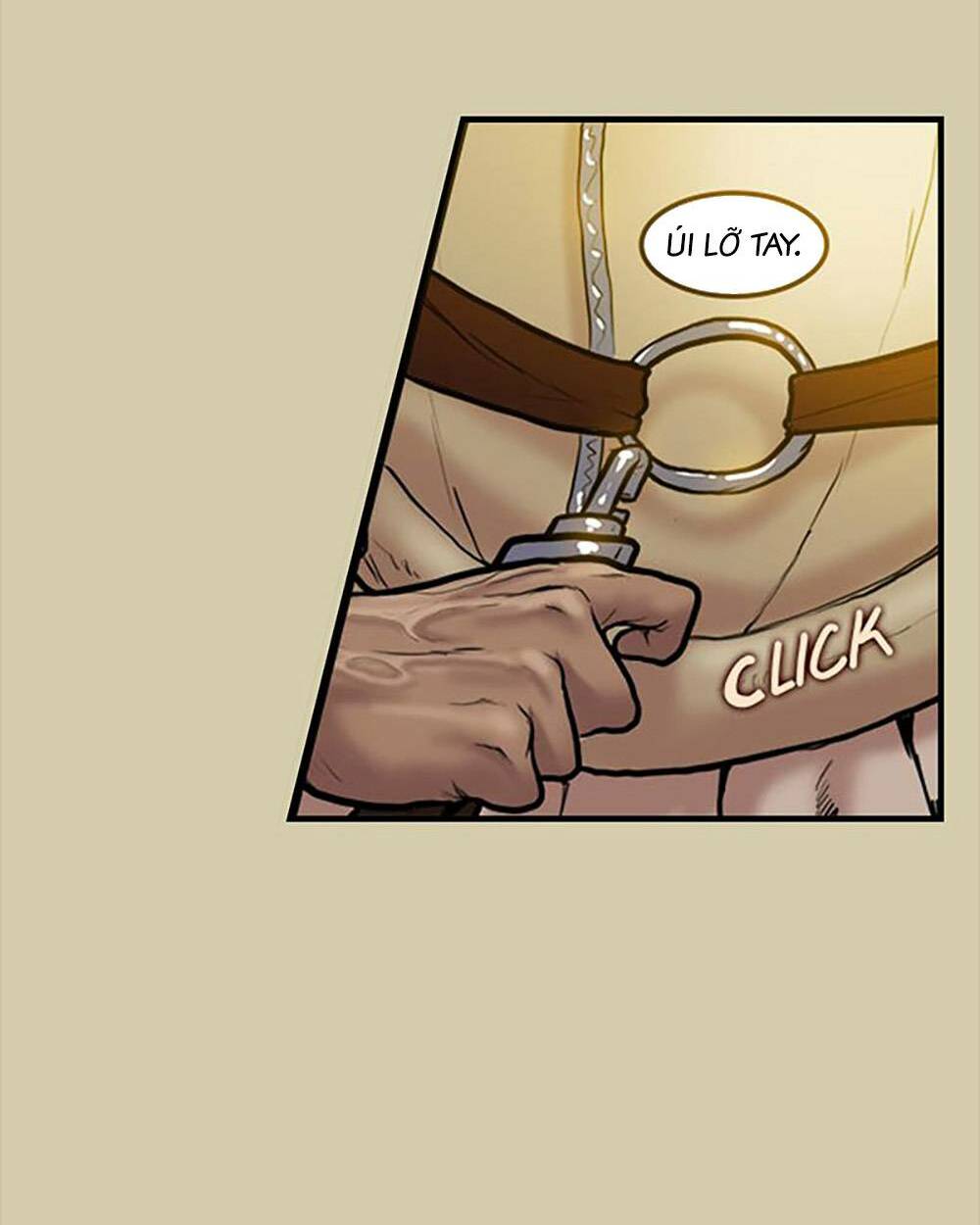 page_43