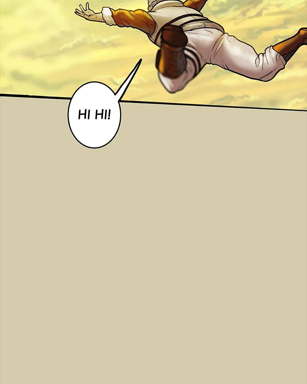 page_45