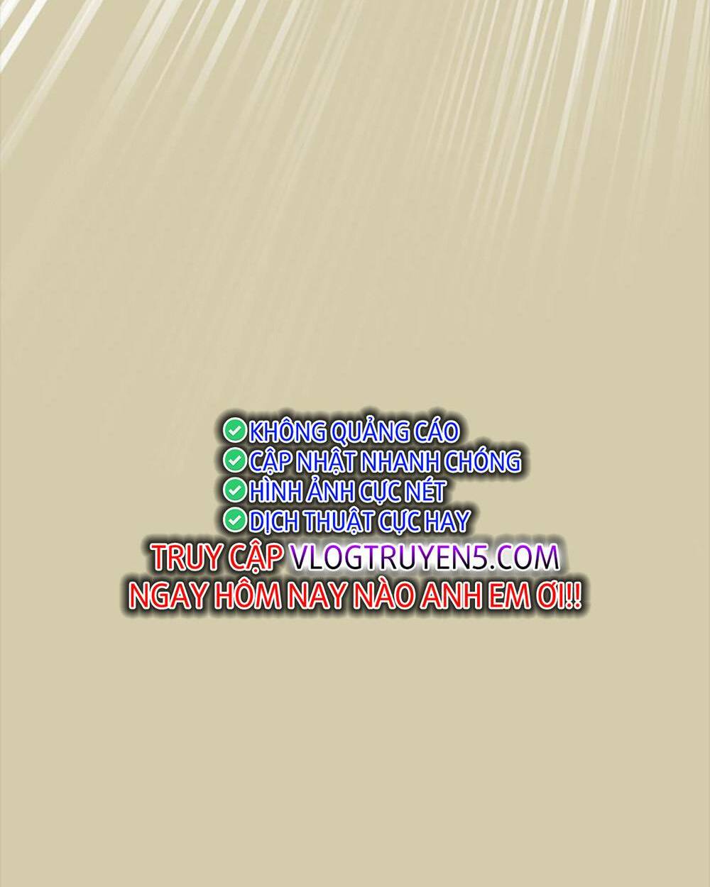page_47