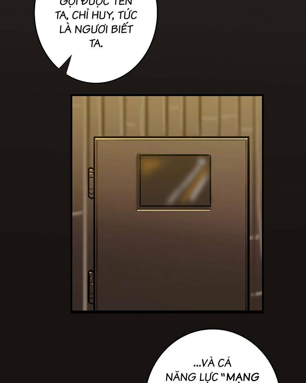 page_52