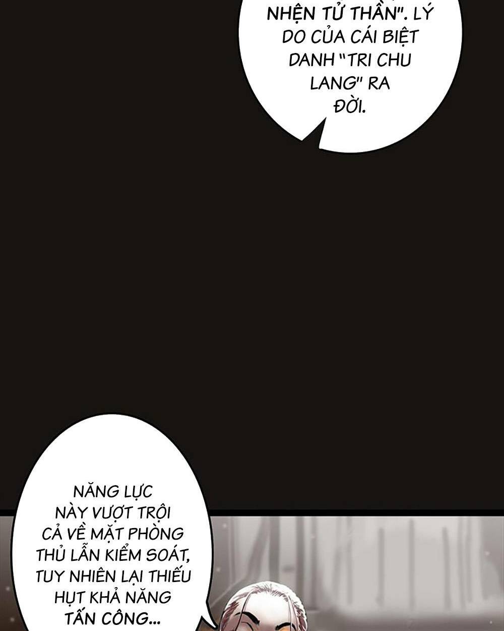 page_53