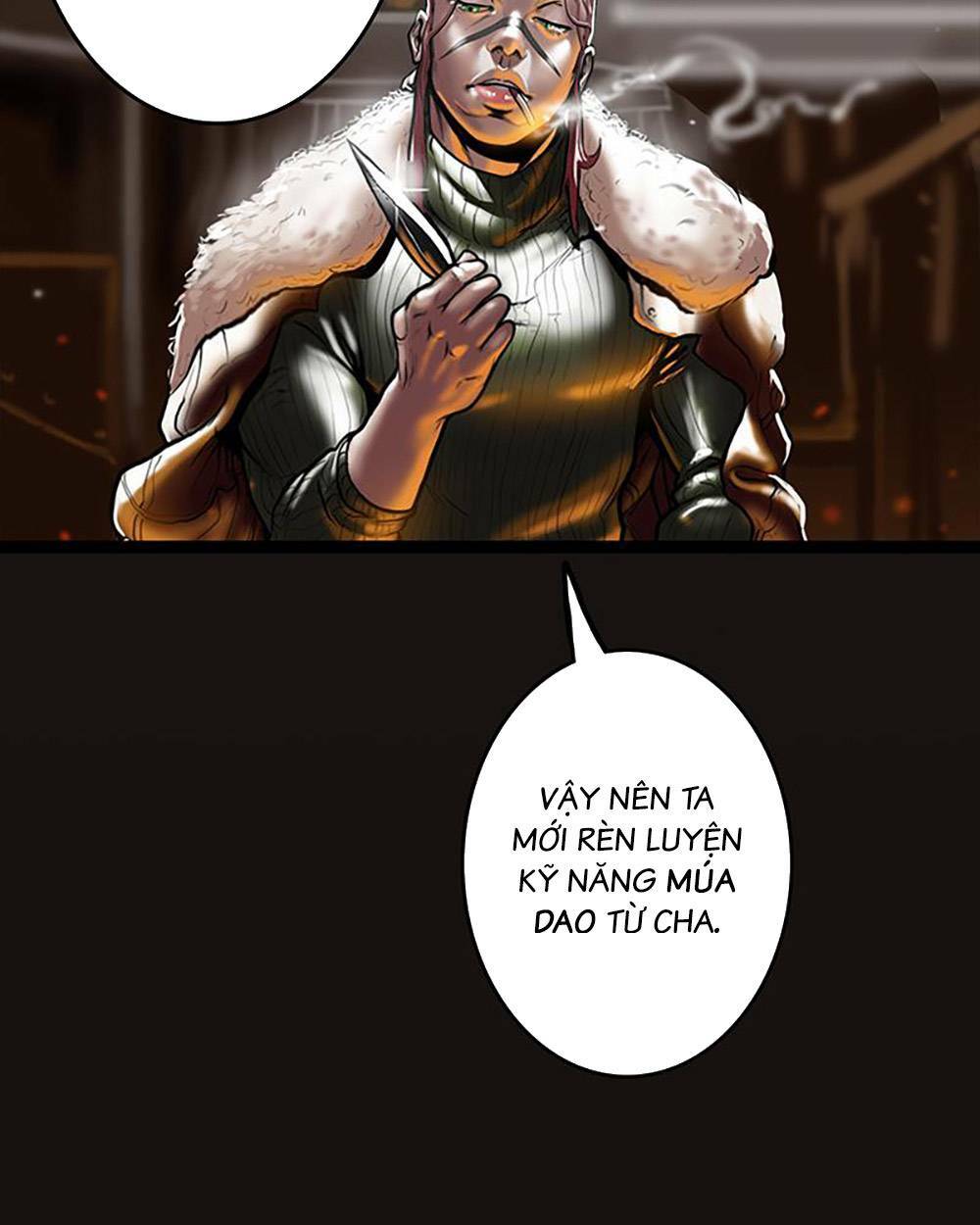 page_54