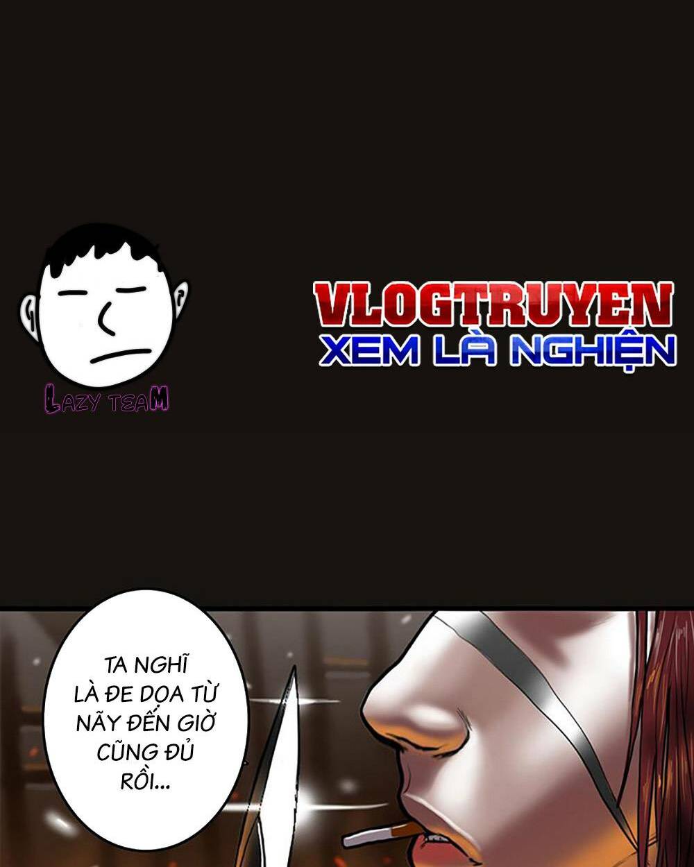 page_55