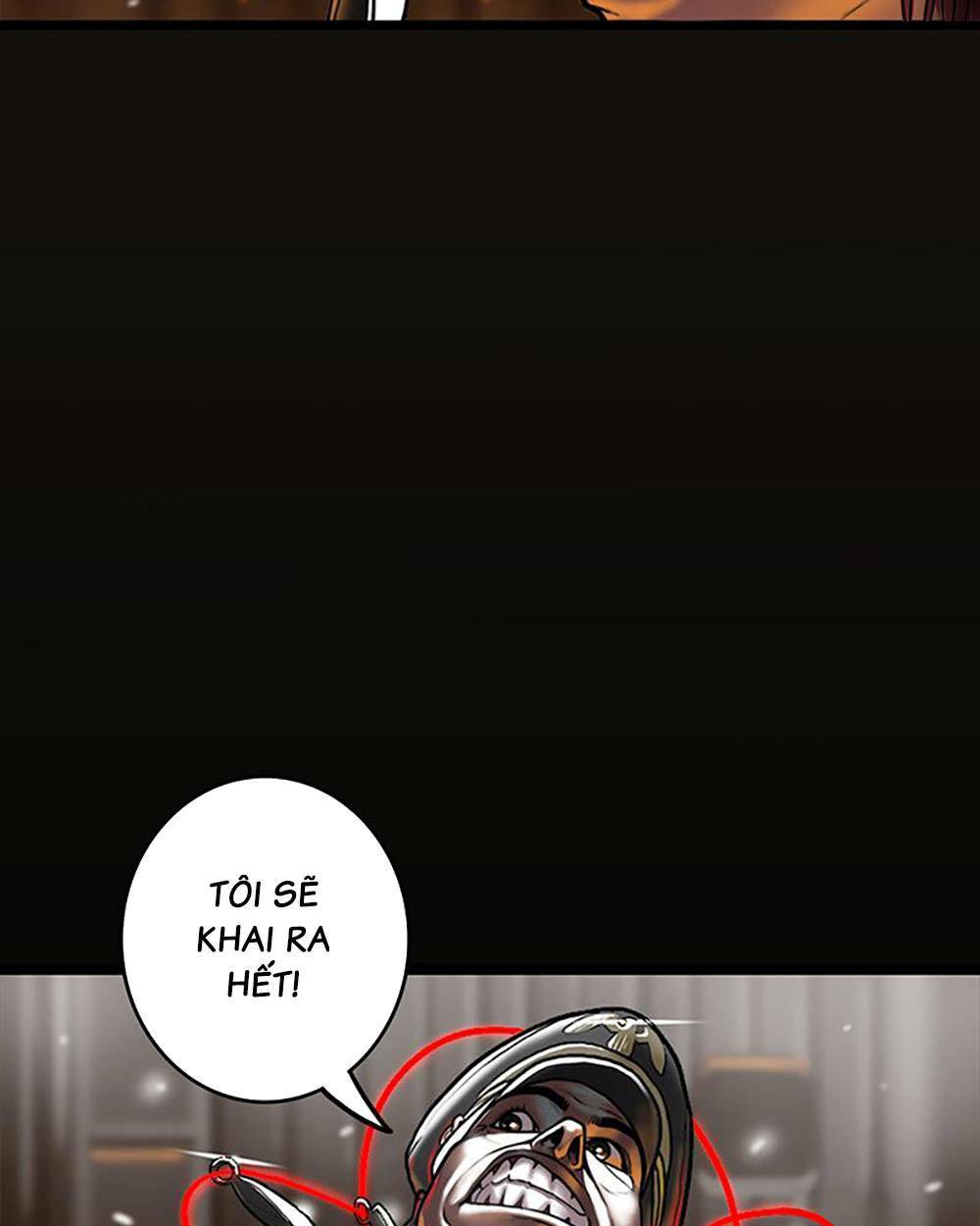page_56