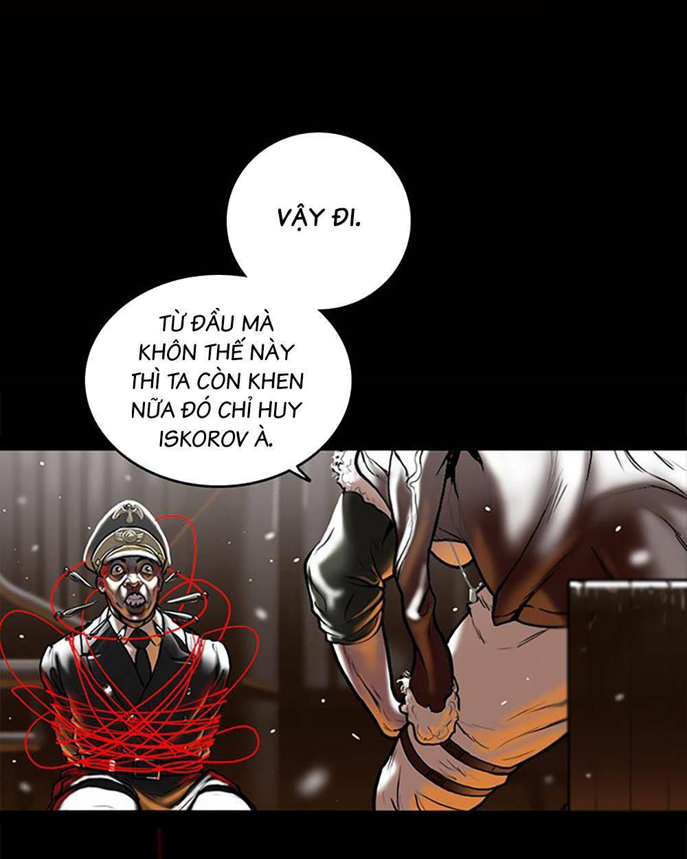 page_58