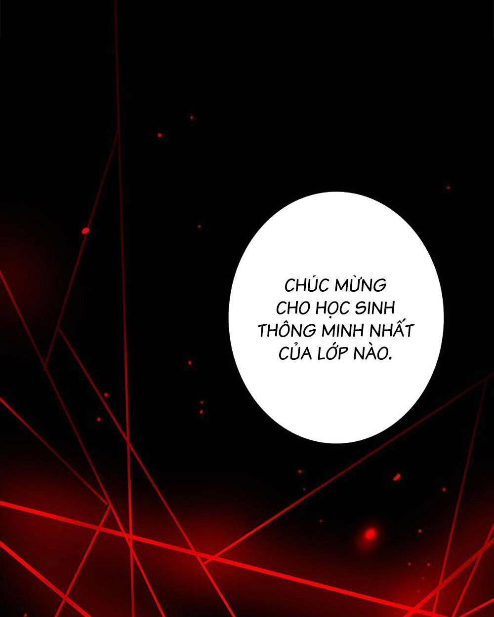 page_59