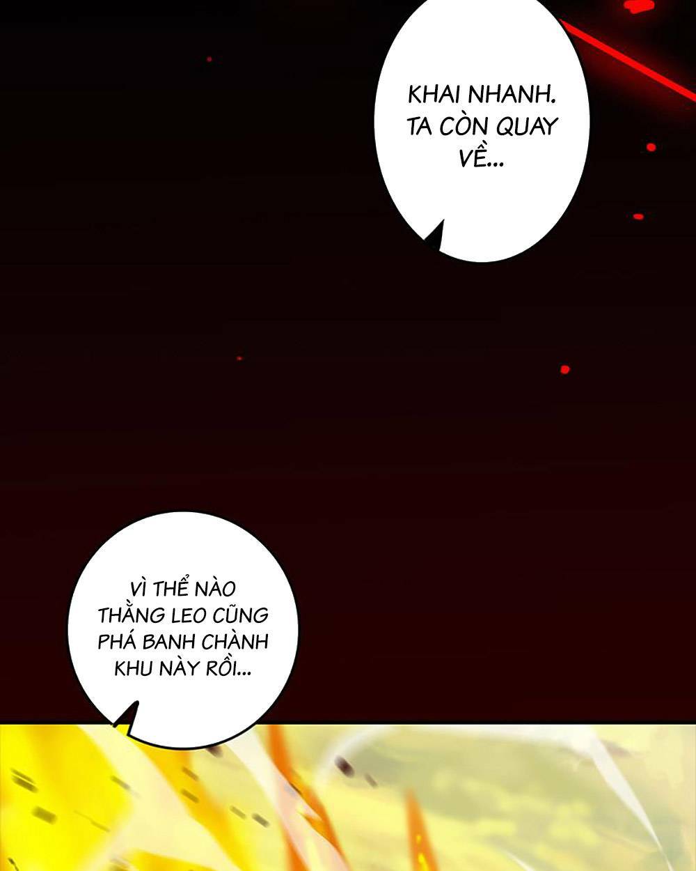 page_62