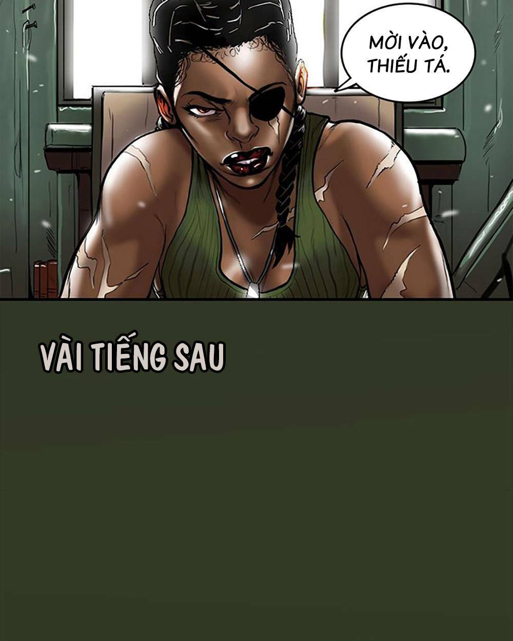 page_68