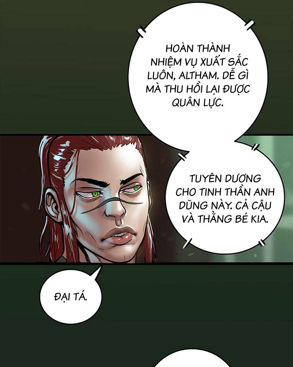 page_69