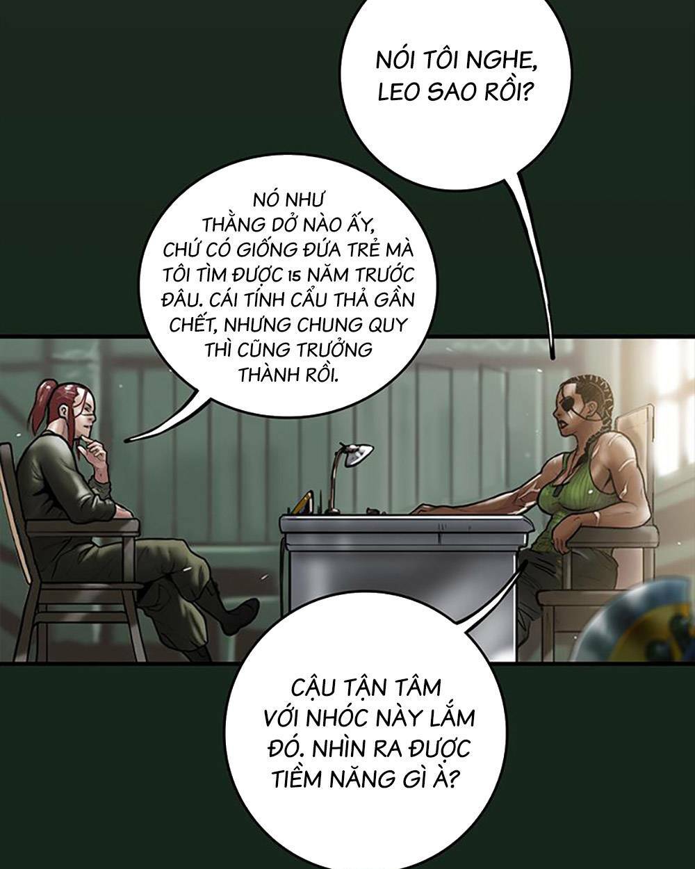 page_70
