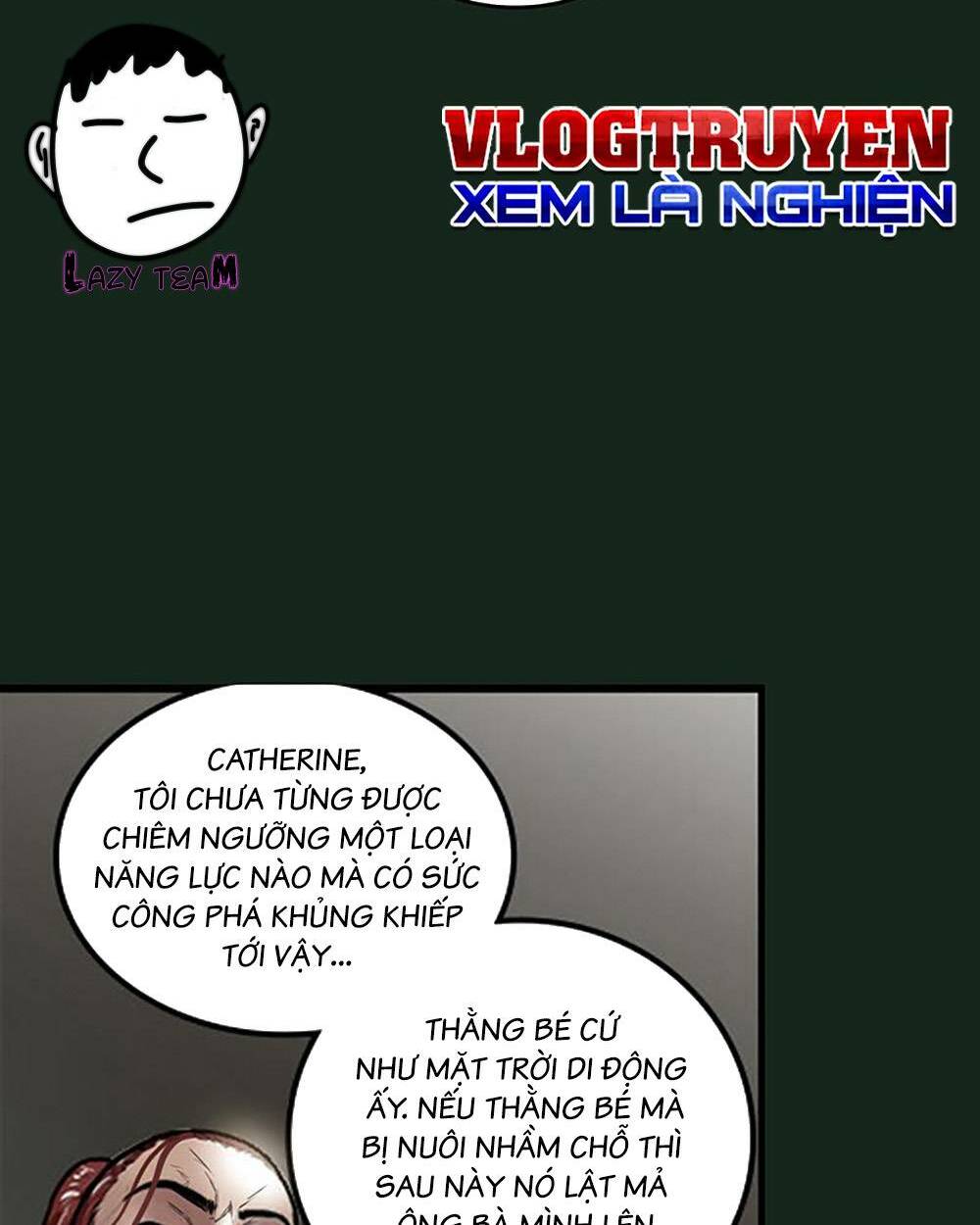 page_71