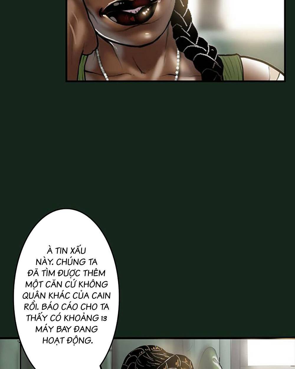 page_73
