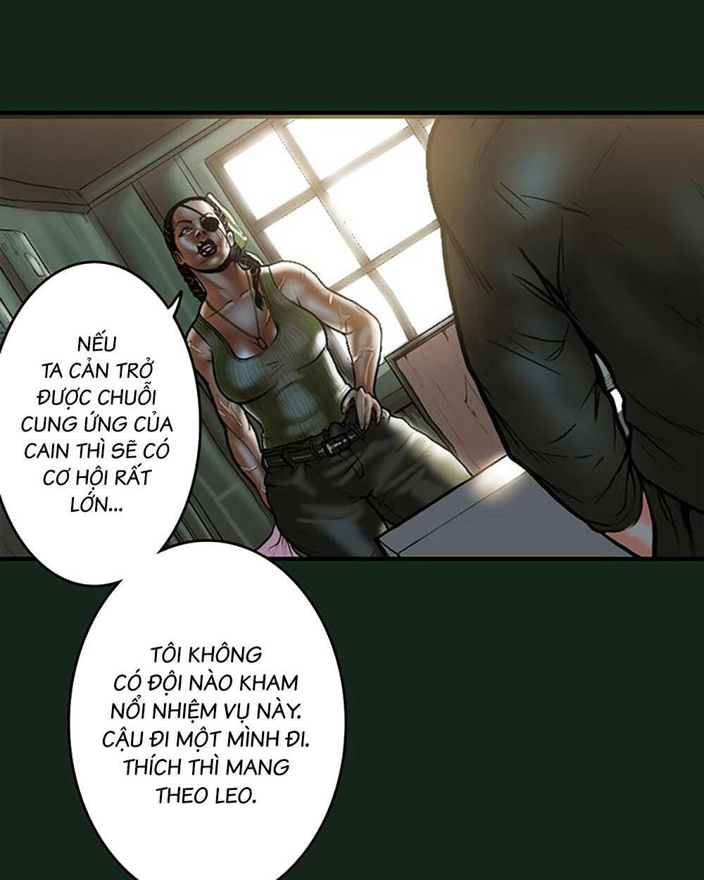 page_75