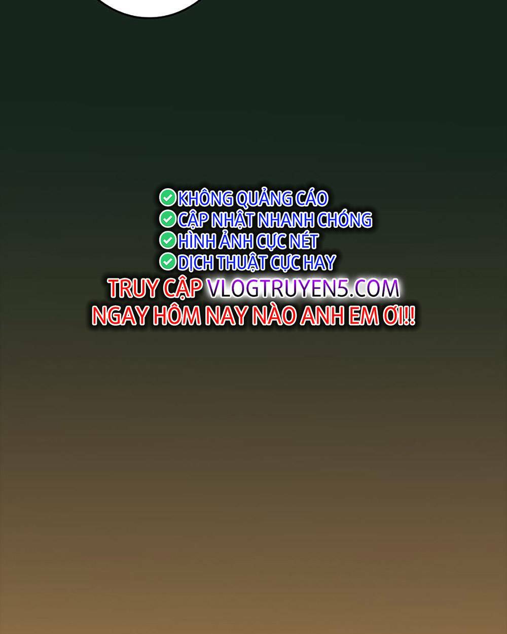 page_76