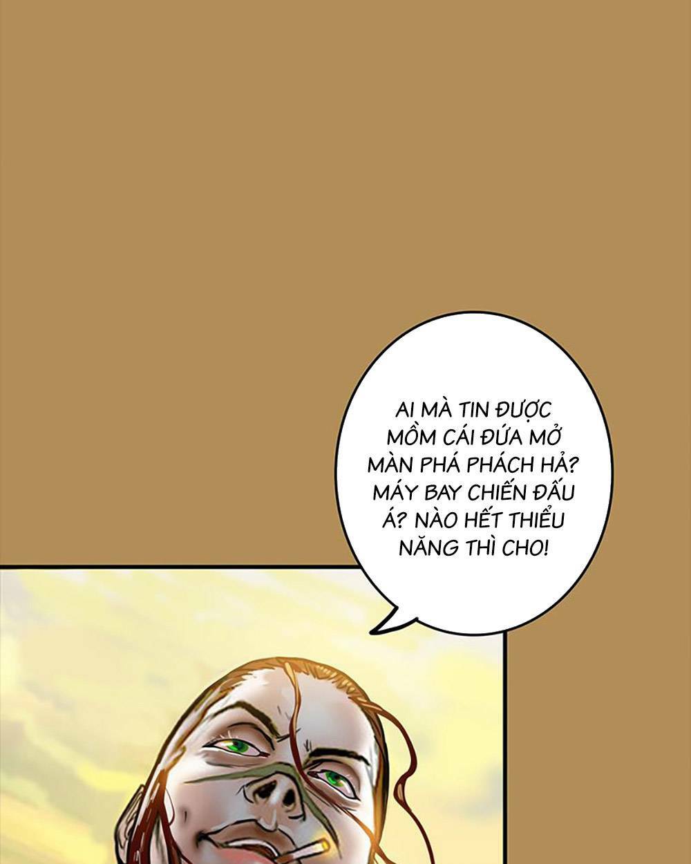 page_78