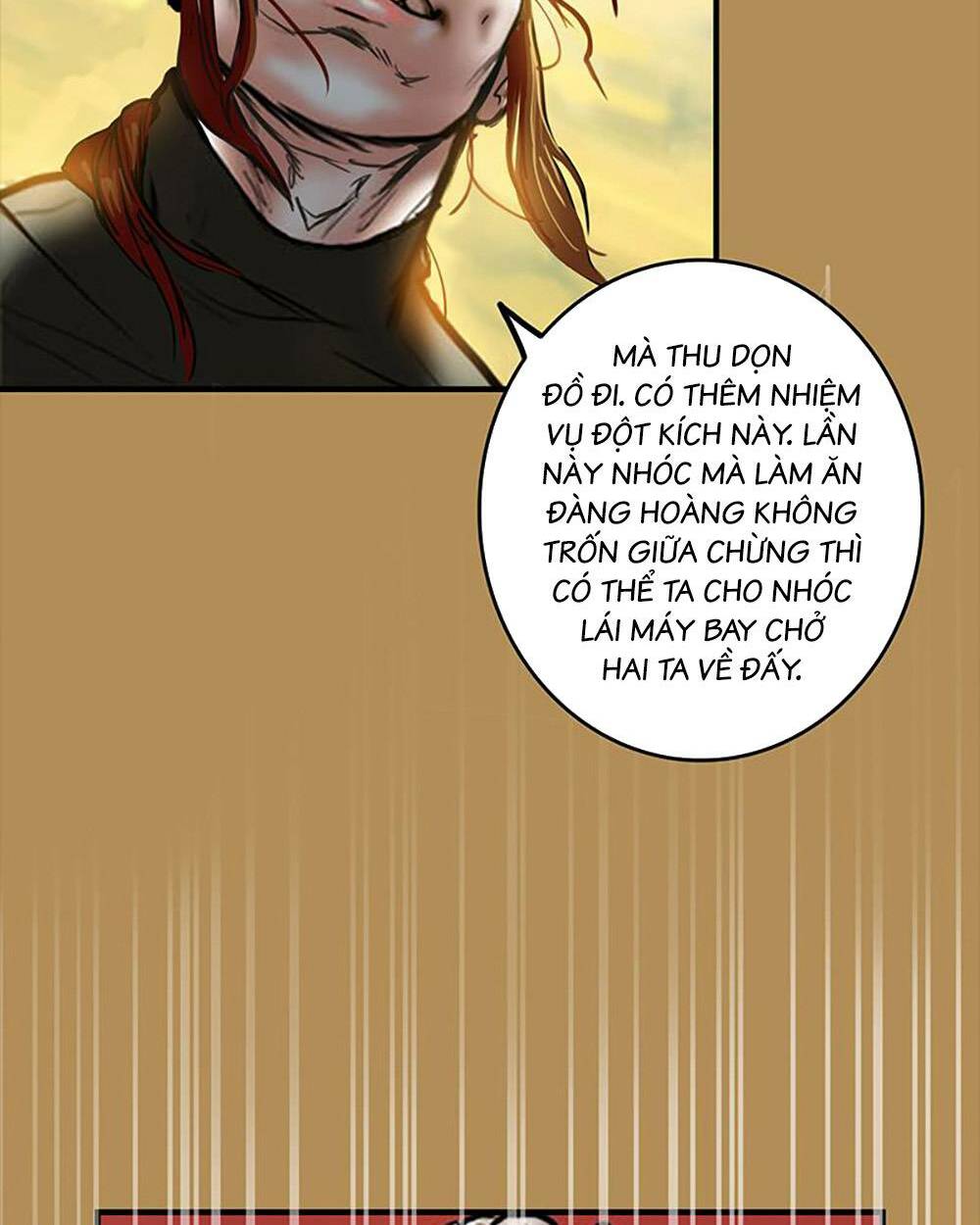 page_79
