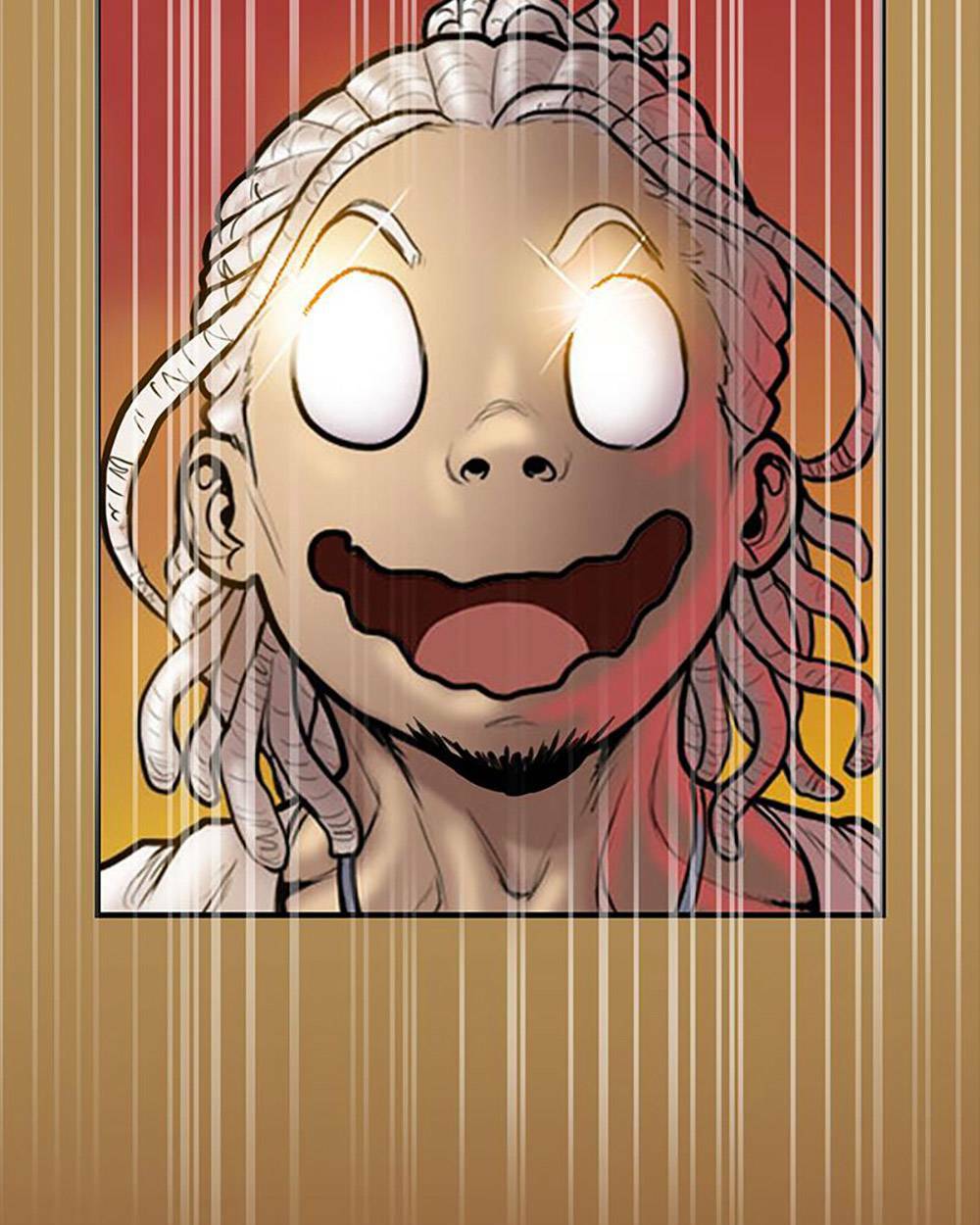 page_80