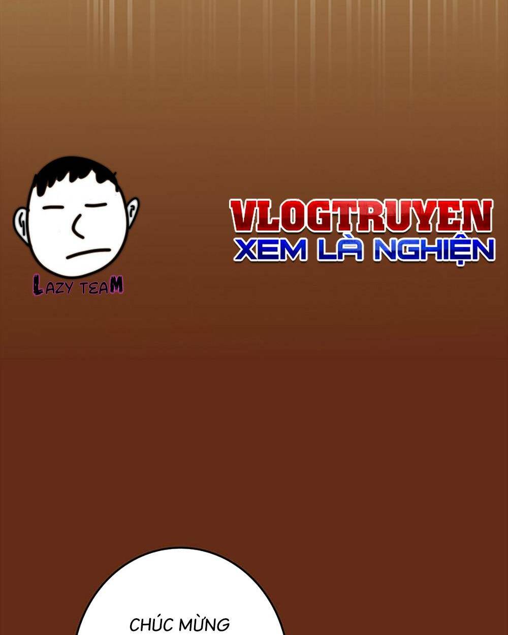 page_81