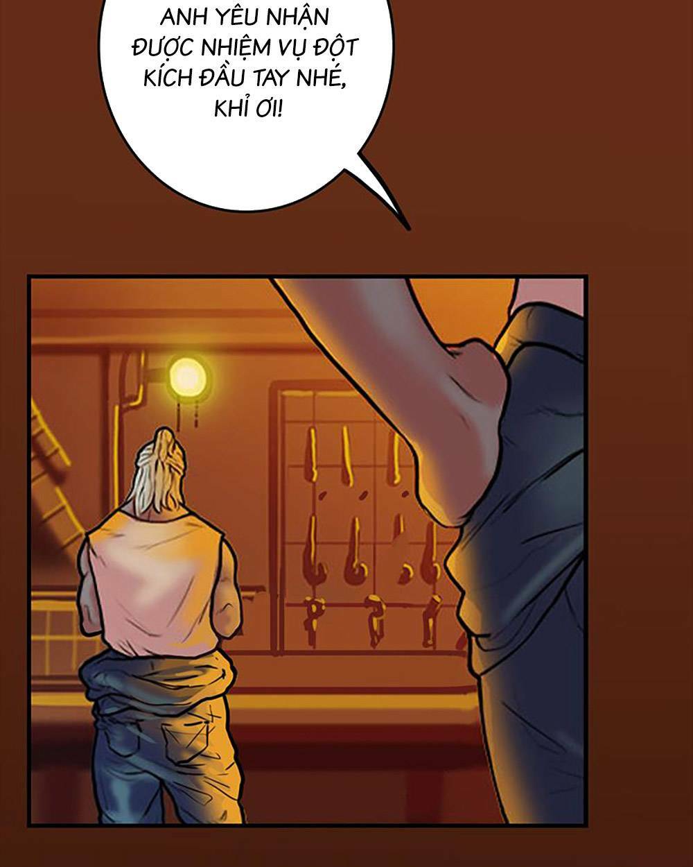 page_82