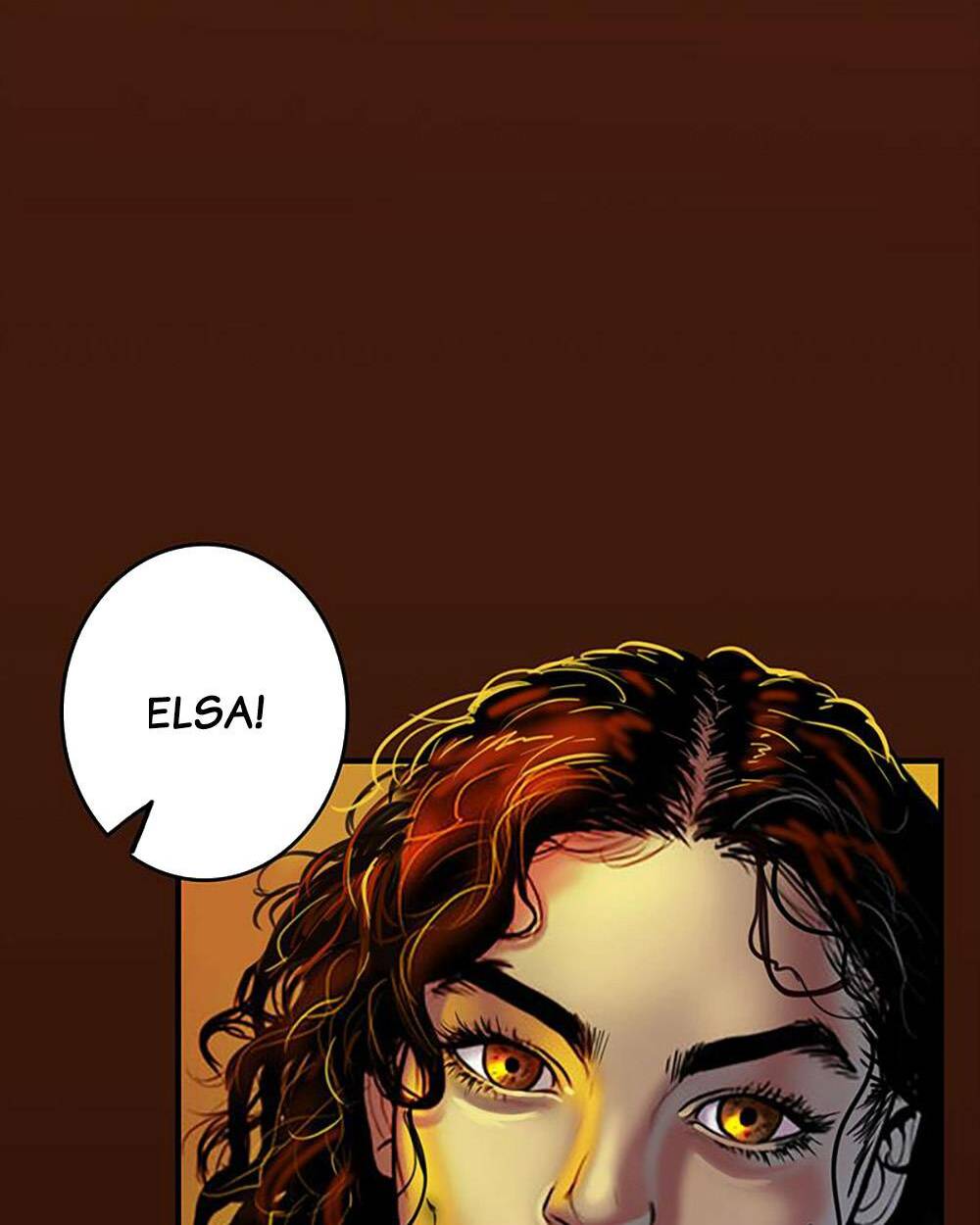 page_83