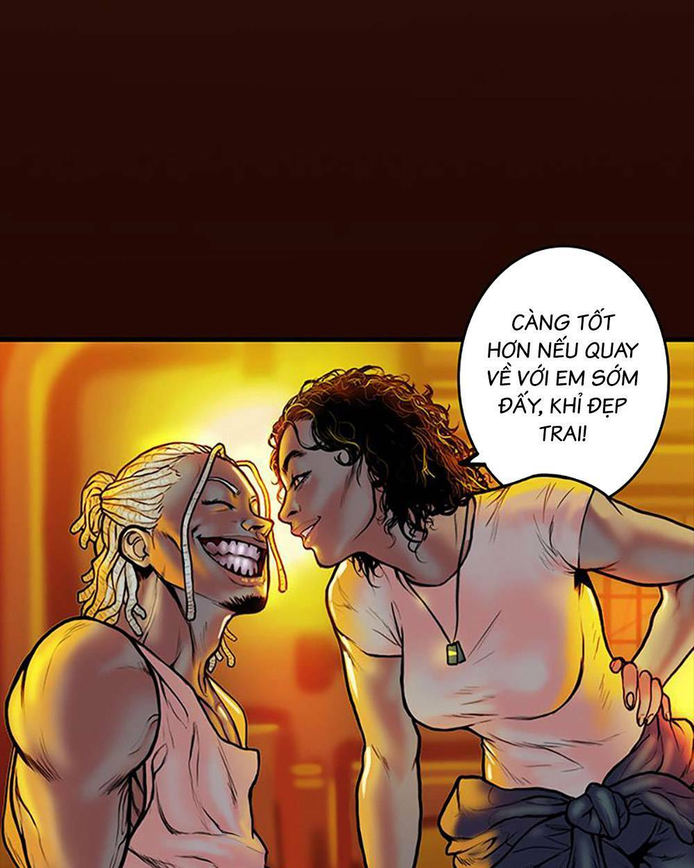 page_85