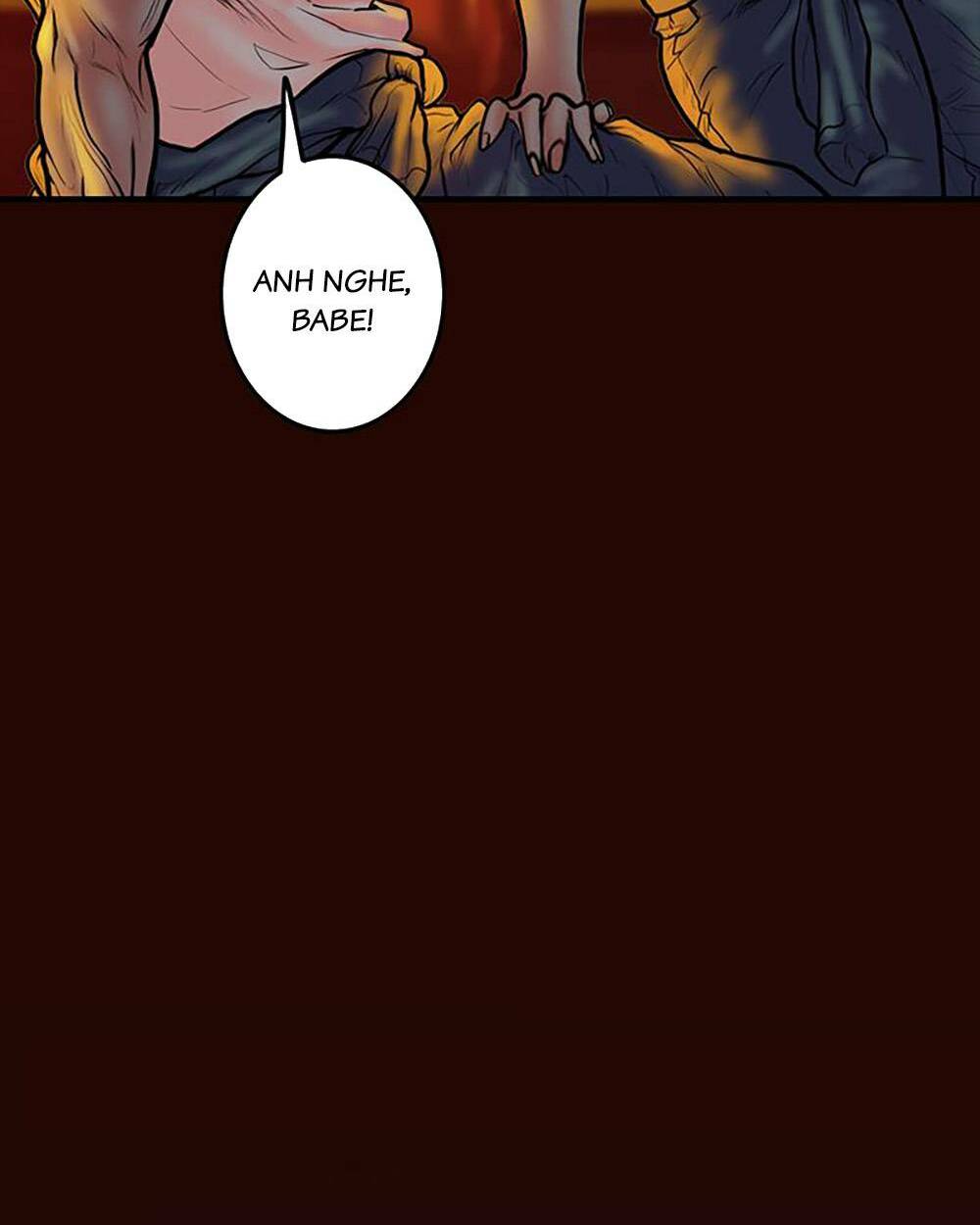 page_86