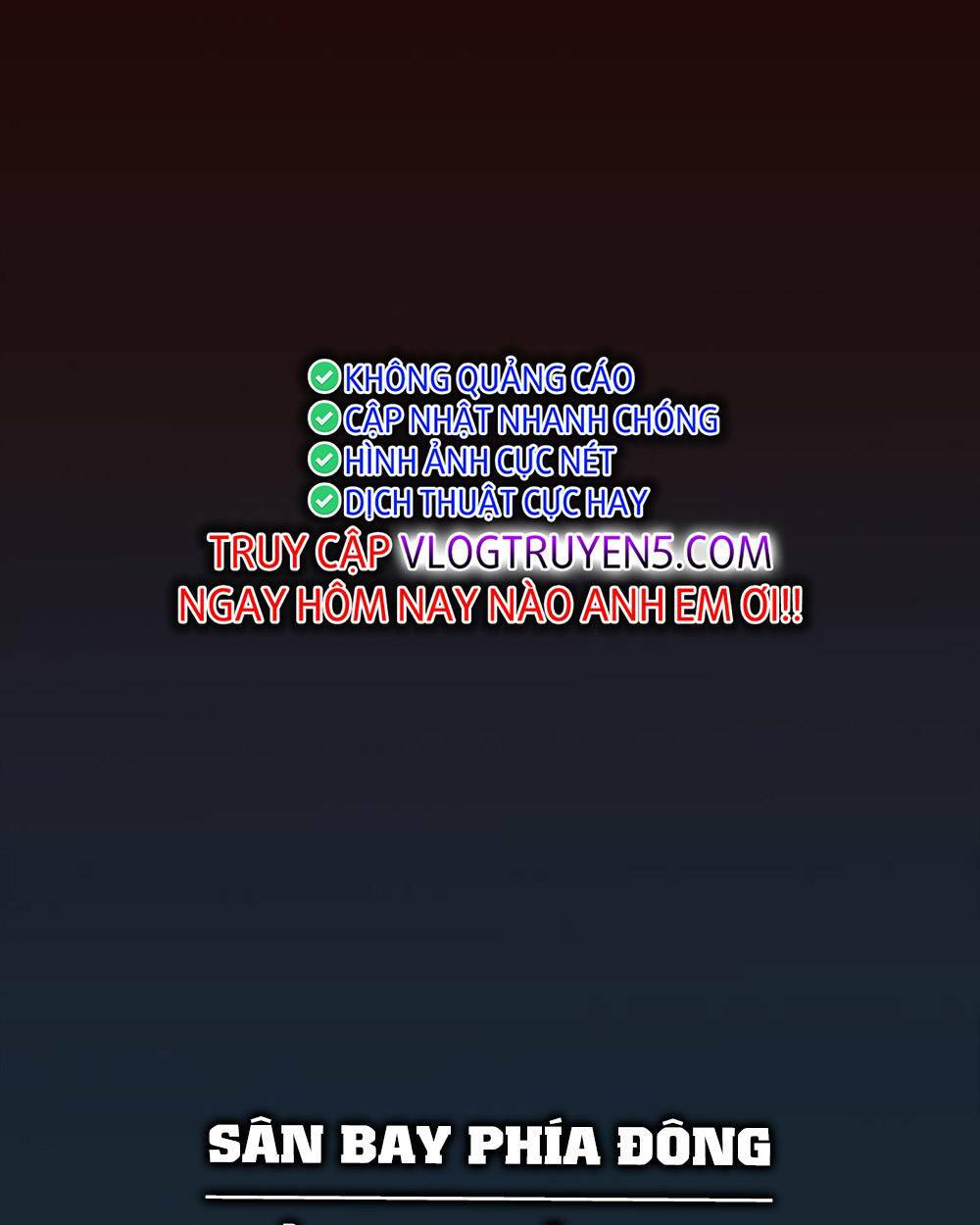 page_87